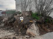 Terreno Urbano 290m2, Venda, Castelo Branco