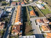 Terreno Urbano