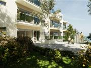 Terreno Urbano 4024 m2, Torres Vedras