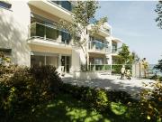 Terreno Urbano 4024 m2, Torres Vedras