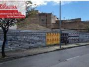 Terreno urbano, 458m2