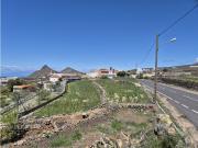 TERRENO URBANO 4600 m²
