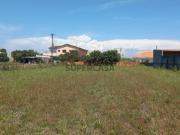 Terreno Urbano