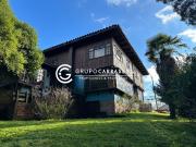 TERRENO URBANO 6300 M2