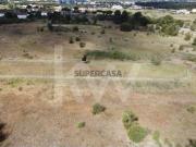 Terreno Urbano 645m2