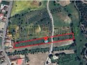 Terreno Urbano/Rústico 66.450,00 €