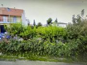 Terreno Urbano
