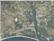 Terreno Urbano 9000m2 para venda em Vila Real de Santo...