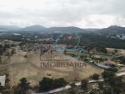 Terreno Urbano a 10 minutos de Setúbal