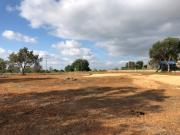 Terreno urbano a 5 minutos da Praia, Almancil, Algarve