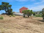 Terreno Urbano a 7 minutps da AE e da Malveira