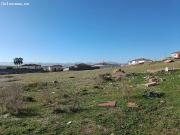 TERRENO URBANO A LA VENTA EN ALOMARTES ILLORA GRANADA