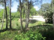 Terreno urbano a la venta en El Catllar, Tarragona