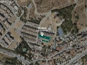 TERRENO URBANO A LA VENTA EN GRANADA