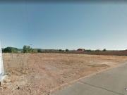 Terreno urbano a la venta en San Andrés del Rabanedo