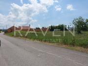 Terreno Urbano à Venda Ataíja de Baixo Aljubarrota 2.196 m²