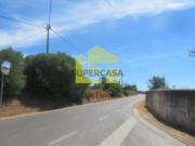 Terreno Urbano á venda com financiamento até 100%