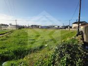 Terreno Urbano à Venda em Aver o Mar, Póvoa de Varzim
