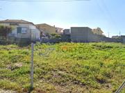 Terreno Urbano à Venda – Rua da Coelheira, Fânzeres – 350 m²