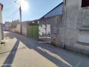 Terreno Urbano Aguim
