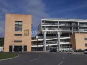 Terreno urbano Ajuda Para Construção