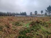 Terreno Urbano, Albergaria A Velha e Valmaior,...