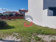 Terreno Urbano, Alcains, Castelo Branco | BPI Expresso...