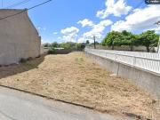 Terreno Urbano, Alcains, Castelo Branco | BPI Expresso...
