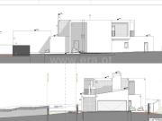 Terreno Urbano, Alcantarilha e Pêra, Silves | BPI...