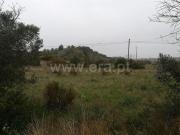 Terreno, Algoz e Tunes, Silves | BPI Expresso Imobiliário