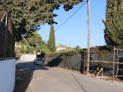 Terreno urbano Alhaurin de La Torre