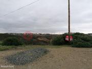 Terreno Urbano em Aljezur