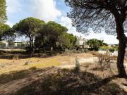 Terreno Urbano, Almancil, Loulé | BPI Expresso Imobiliário
