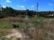 Terreno urbano, Amor, Leiria | BPI Expresso Imobiliário