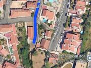 Terreno Urbano Amoreira Cascais