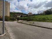 Terreno Urbano 208 m2 Apelação, Loures