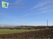 TERRENO URBANO. ARCO LA VIEJA POL 34. PARC. 86. BURGOS