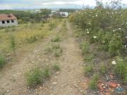 TERRENO URBANO ÁREA DE IMPLANTAÇÃO 150 M2 | 21042991688