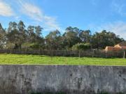 Terreno Urbano em São Martinho da Gândara, Oliveira de...