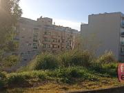 Terreno Urbano, Avintes, Vila Nova de Gaia | BPI...