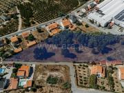 Terreno Urbano / Belmonte, Colmeal da Torre