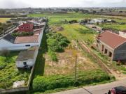 Terreno Urbano c/ 1.993m2 Alto Estanqueiro Jardia Montijo