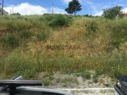 Terreno Urbano c/ 379m2 e com projeto p/ Moradia de 3...