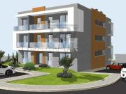 Terreno Urbano C/ Projeto Aprovado, Carrasqueira de...
