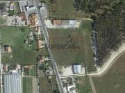 Terreno Urbano com viabilidade de construção Montijo