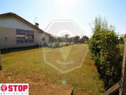 Terreno urbano c/ viabilidade de construção, vendido...