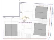 Terreno Urbano, Cacém e São Marcos, Sintra | BPI...