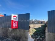 Terreno Urbano, Cacém e São Marcos, Sintra | BPI...