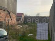 Terreno Urbano, Cacia, Aveiro | BPI Expresso Imobiliário