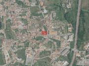 Terreno Urbano | Canidelo, Vila Nova de Gaia